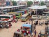 बिहार में बनेंगे विश्वस्तरीय बस टर्मिनल, 30 से अधिक शहरों में शुरू होगी बड़ी परियोजना