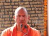 योगी सरकार ने बदली यूपी के सरकारी स्कूलों की तस्वीर, स्मार्ट सुविधाओं से लैस