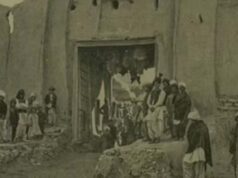 बलूचिस्तान का इतिहास: आजादी की मांग, पाकिस्तान में विलय और विवादों की कहानी