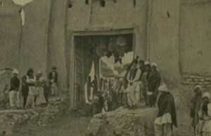 बलूचिस्तान का इतिहास: आजादी की मांग, पाकिस्तान में विलय और विवादों की कहानी