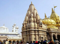 ज्ञानवापी मामले में सुप्रीम कोर्ट का फॉर्मूला चर्चा में, न हिंदू पक्ष संतुष्ट, न मुस्लिम पक्ष; आगे क्या होगा?