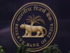 RBI Ombudsman Scheme: बैंक की शिकायत का नहीं हुआ समाधान? यहां करें कंप्लेन, मैनेजर को देना होगा जवाब