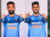IND vs ENG: वनडे सीरीज के लिए टीम इंडिया में तेज गेंदबाज की एंट्री, हर्षित राणा-वरुण चक्रवर्ती पर बड़ा अपडेट