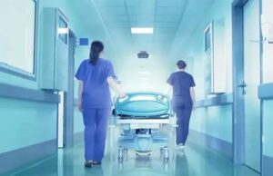 झारखंड में निजी अस्पतालों के ICU इलाज पर नई व्यवस्था, एक समान होंगी दरें