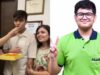NEET री-एग्जाम में बराबर अंक के बाद टाई ब्रेक से तय हुई रैंक