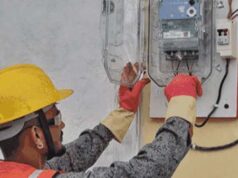 स्मार्ट मीटरों से बढ़े बिजली बिल, योजना पर फिर उठे गंभीर सवाल