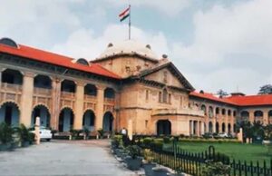 तलाक बिना दूसरे पुरुष संग रहने वाली महिला पत्नी का दर्जा नहीं: हाईकोर्ट