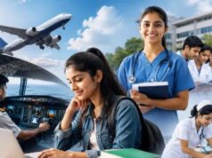 बिहार में मिलेगा मल्टी इंजन पायलट प्रशिक्षण, सरकार ने दी मंजूरी