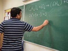 बिहार में TRE-3 शिक्षक भर्ती पर बड़ा संकट: 18 माह NIOS डीएलएड वाले शिक्षकों की सेवा समाप्ति शुरू