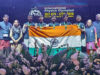 इंटरनेशनल फिजिक्स ओलंपियाड में भारत का जलवा, कोटा के छात्रों ने 5 गोल्ड जीतकर बनाया नंबर-1