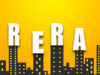 मेंटेनेंस के नाम पर बिल्डरों की मनमानी पर रोक, यूपी RERA ने लागू किए सख्त नए नियम