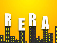 मेंटेनेंस के नाम पर बिल्डरों की मनमानी पर रोक, यूपी RERA ने लागू किए सख्त नए नियम