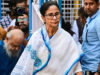 ममता बनर्जी की TMC को हाई कोर्ट से झटका, धर्मतला में रैली की अनुमति नहीं मिली
