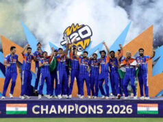 ICC ने बदले वनडे-T20 वर्ल्ड कप के नियम, अब चैंपियन बनने की राह होगी पहले से ज्यादा मुश्किल