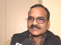 IAS प्रमोशन विवाद में बड़ा खुलासा, SIT चार्जशीट में 140 कॉल, रिजॉर्ट मुलाकात और नियम तोड़ने के आरोप