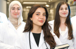 मध्य प्रदेश में मेडिकल एडमिशन के नियम बदले, NRI सीट के लिए कानूनी गार्जियन का प्रमाण अनिवार्य