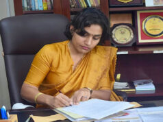 सड़क पर गंदगी फैलाने वाले सरकारी विभागों पर निगम सख्त, नोटिस जारी; जल्द होगी कार्रवाई