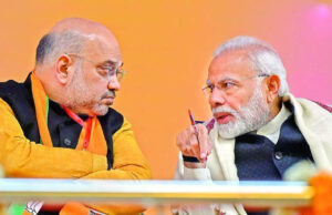 महिला आरक्षण पर बदले सियासी समीकरण? सरकार दो-तिहाई बहुमत के करीब, शरद पवार के रुख पर बढ़ी चर्चा