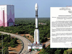 ब्रेन ड्रेन रोकने के लिए ISRO का बड़ा फैसला, वैज्ञानिकों के इस्तीफे और VRS पर लगेगी रोक