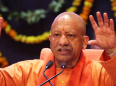 काशी को डबल इंजन सरकार ने दी बड़ी सौगात, गंगा और वरुणा के समानांतर दो बड़ी एलिवेटेड रोड निर्माण को मंजूरी