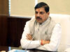 MP में निजी विश्वविद्यालय खोलना होगा आसान, 25 एकड़ जमीन की अनिवार्यता खत्म करने की तैयारी