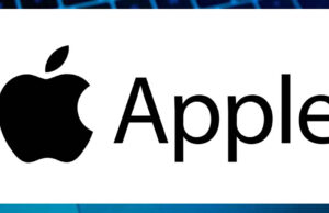 Apple फिर बनी दुनिया की सबसे वैल्यूबल कंपनी, Nvidia को पीछे छोड़ रचा नया रिकॉर्ड