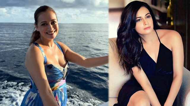 18A156.jpg
