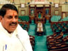 कोचिंग बीच में छोड़ने पर छात्रों को मिलेगी फीस वापसी, MP विधानसभा के मानसून सत्र में आएगा बड़ा बिल