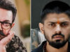 आमिर खान को लॉरेंस बिश्नोई गैंग के नाम से धमकी, गौरी से शादी को बताया ‘लव जिहाद’