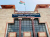 मध्य प्रदेश हाईकोर्ट की बड़ी टिप्पणी, जो राष्ट्र अपने बलिदानियों को भूल जाता है उसका भविष्य उज्ज्वल नहीं हो सकता
