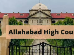 25 साल पुराने अपहरण केस पर इलाहाबाद हाईकोर्ट की सख्त टिप्पणी, बोला- कब तक मिलती रहेगी तारीख पर तारीख?