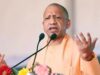 यूपी के 3.5 लाख वित्तविहीन शिक्षकों को मिलेगा पांच लाख रुपये तक कैशलेस इलाज