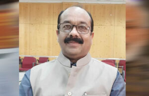 नगरीय निकायों को महापौर, अध्यक्ष और पार्षद निधि के 104.54 करोड़ जारी