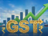 GST कलेक्शन से सरकार की बल्ले-बल्ले, जून में ₹1.94 लाख करोड़ की रिकॉर्ड वसूली