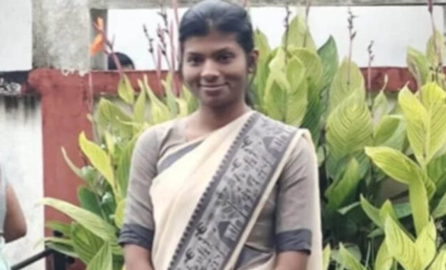 20A_129.jpg