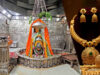 उज्जैन महाकाल मंदिर में बड़ा बदलाव, दानदाताओं के सामने होगी सोने-चांदी की शुद्धता की जांच, लगेगी कैरेट मीटर मशीन