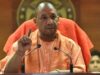 यूपी में बड़ा प्रशासनिक फेरबदल, 182 पीसीएस अफसरों के तबादले से मचा हड़कंप