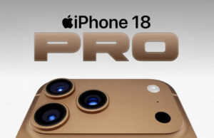 Apple फिर बढ़ा सकता है कीमतें! नए iPhone लॉन्च के साथ यूजर्स को लग सकता है बड़ा झटका