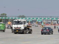 बिहार में 250 मीटर से लंबे पुलों पर लगेगा टोल टैक्स, सरकार ने शुरू कराया सर्वे