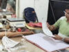 महाकाल मंदिर हुआ हाईटेक! अब सिर्फ 30 सेकंड में होगी सोना-चांदी की जांच