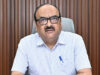 प्रत्येक परिवार तक सुरक्षित एवं गुणवत्तापूर्ण पेयजल पहुंचाना लक्ष्य-मुख्य सचिव विकासशील