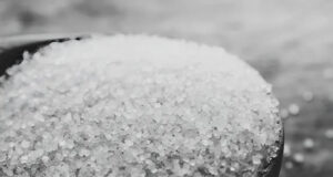 Sugar Price Hike: क्या देश में खत्म हो रही चीनी? अचानक बढ़े दामों के पीछे क्या है असली वजह