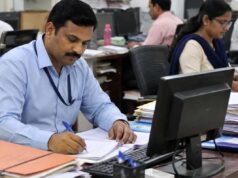 झारखंड में नए सरकारी कर्मियों को नियुक्ति से पहले लेनी होगी शपथ