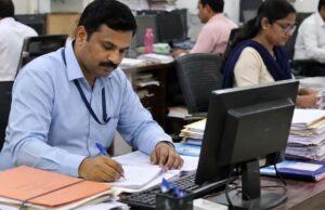 झारखंड में नए सरकारी कर्मियों को नियुक्ति से पहले लेनी होगी शपथ