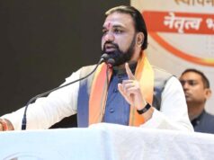 बिहार सरकार के 100 दिन, विकास योजनाओं और फैसलों की बड़ी शुरुआत