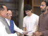धर्मेंद्र प्रधान के इस्तीफे पर अड़ा CJP, सरकार से वार्ता बेनतीजा, आंदोलन तेज करने का अल्टीमेटम