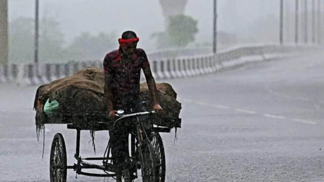 24A_33.jpg
