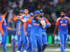 IND vs AFG: भारत में ही अफगानिस्तान करेगा टीम इंडिया की मेजबानी, T20 सीरीज का पूरा शेड्यूल जारी