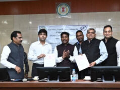 छत्तीसगढ़ में सड़क हादसे रोकने का मास्टर प्लान! IIT मद्रास के साथ 10 जिलों से होगी शुरुआत
