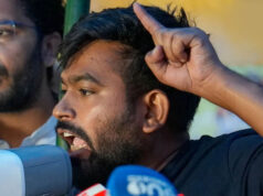 धर्मेंद्र प्रधान के इस्तीफे के बाद भी थमेगा नहीं आंदोलन, CJP बोली- ‘दो मांगें अभी बाकी हैं’